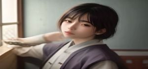 色福利平台付费套餐对比分析封面，价格表格与性价比评分图示