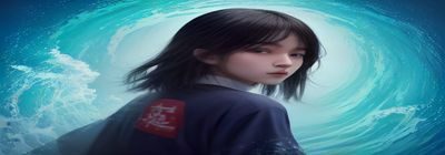 色福利平台安全性深度测评视频封面，技术检测界面与安全评分仪表盘