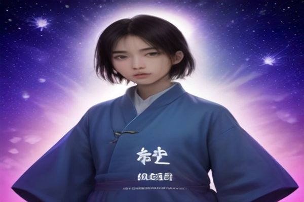 色福利平台评测榜单2026年封面大图，黑金孟菲斯设计风格，展示多个优质内容平台的评分对比界面